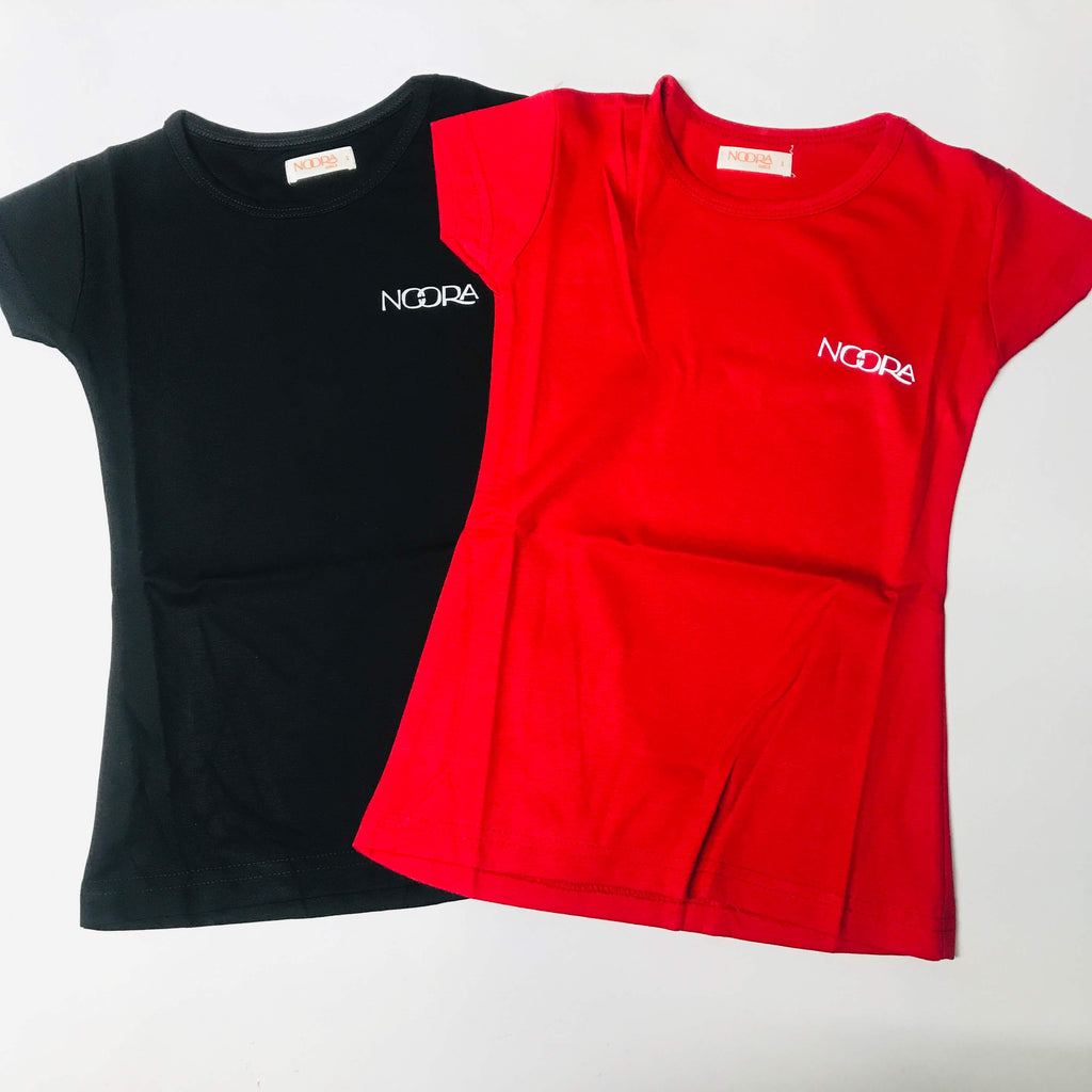 Tiny Trend Combo Pack of 2