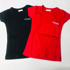 Tiny Trend Combo Pack of 2