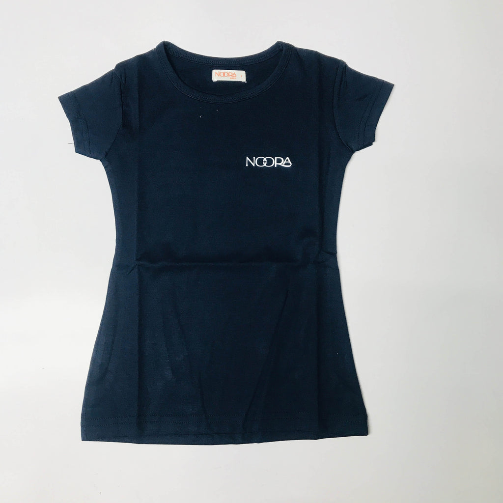 Tiny Trend Combo Pack of 2