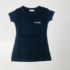 Tiny Trend Combo Pack of 2