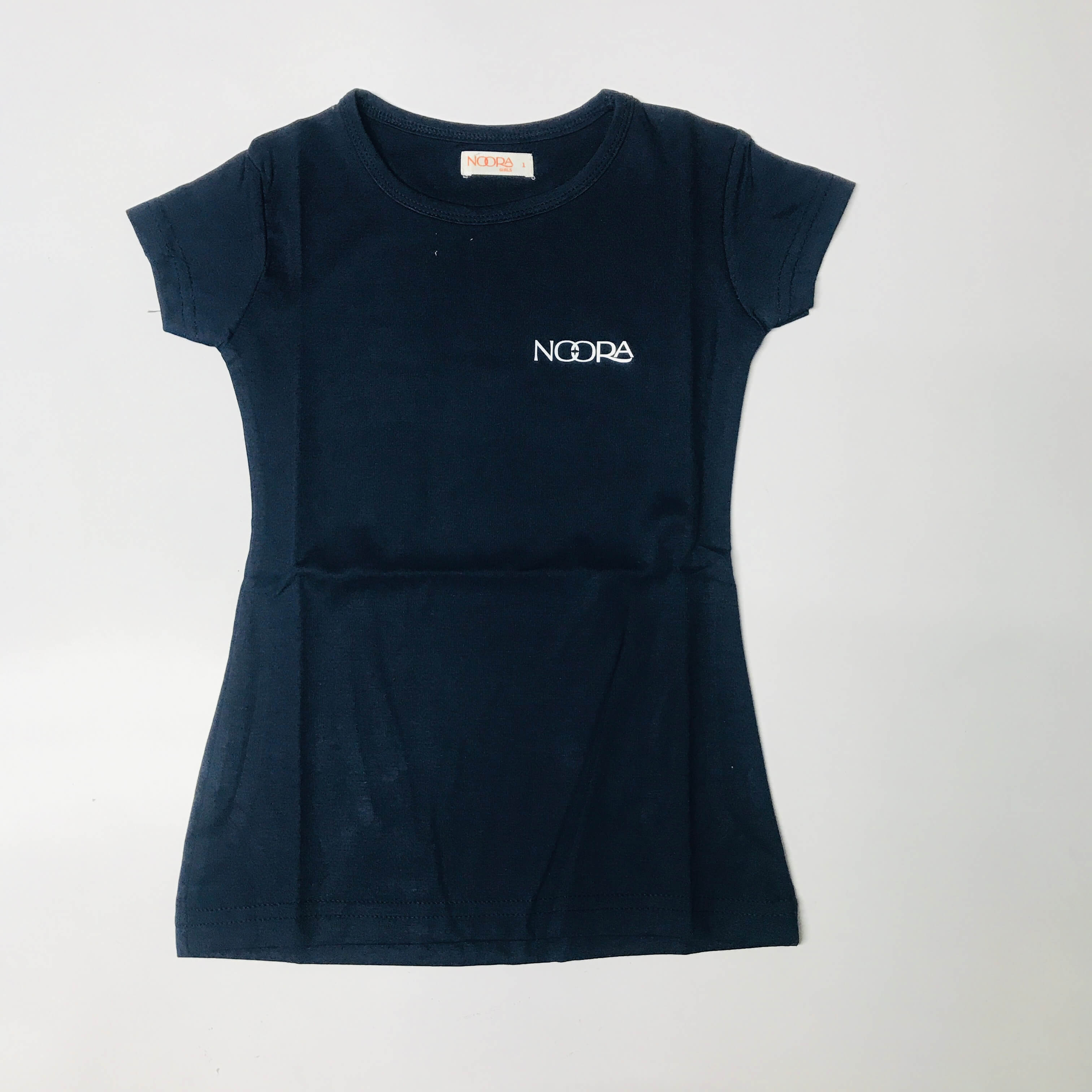 Tiny Trend Combo Pack of 2