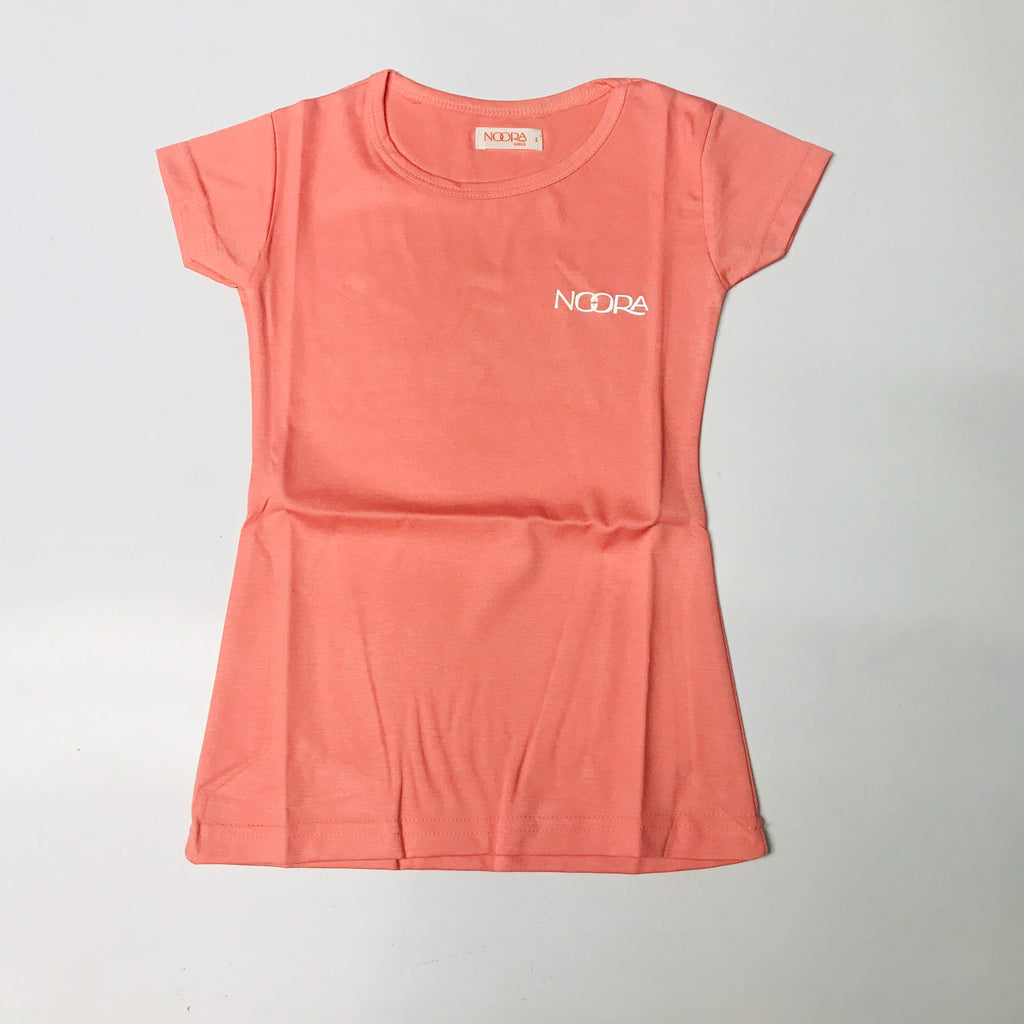 Tiny Trend Combo Pack of 2