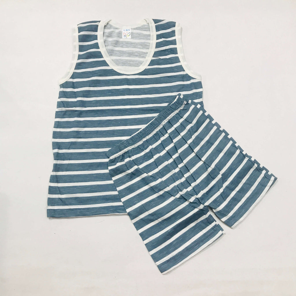 Kids Nikker Set