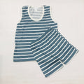Kids Nikker Set