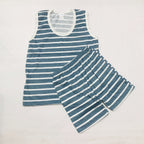 Kids Nikker Set