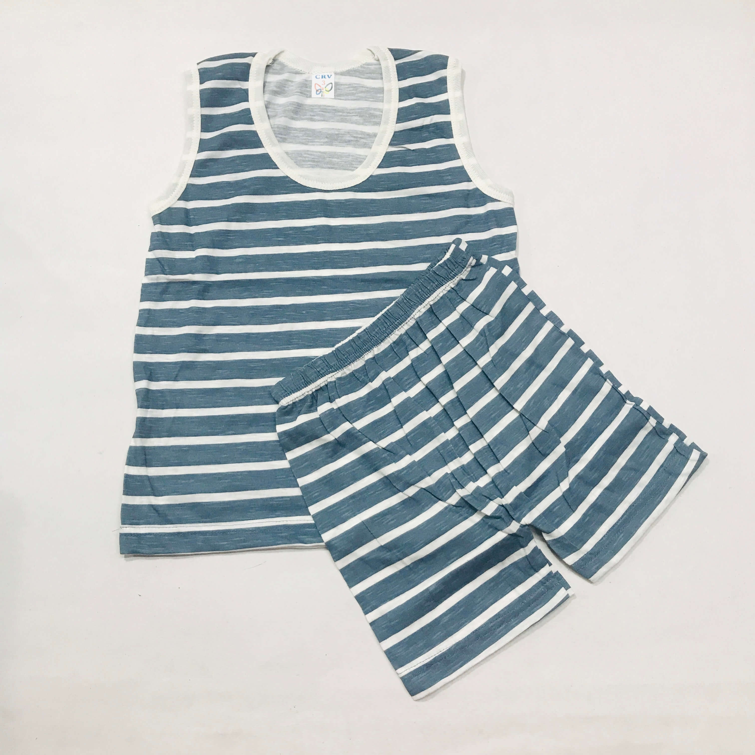 Kids Nikker Set