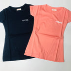 Tiny Trend Combo Pack of 2