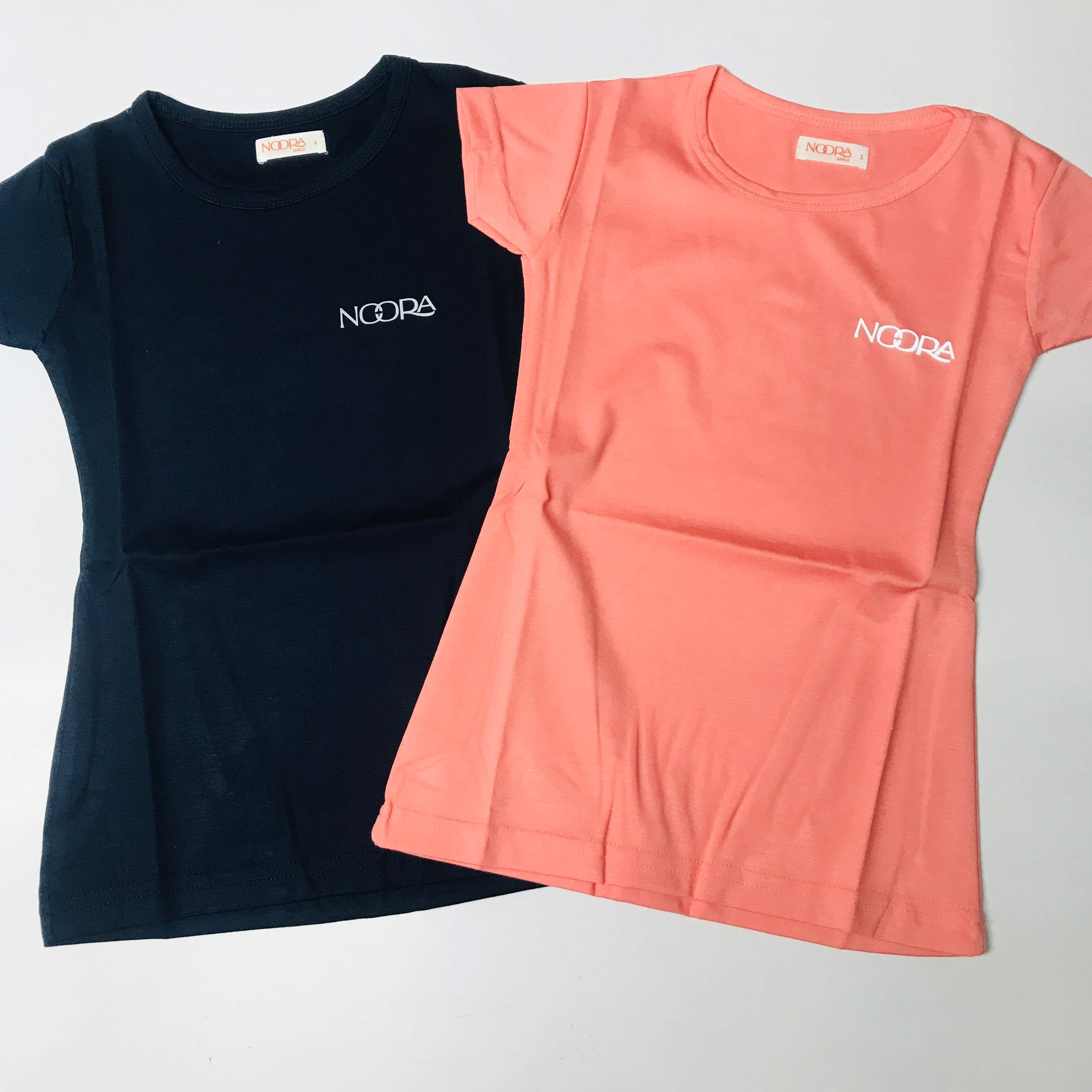 Tiny Trend Combo Pack of 2