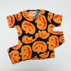 Kids Pant Set