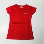 Tiny Trend Combo Pack of 2