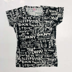 Pinky Girls Top Combo Pack of 2