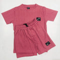 Blue Berry Nikker Set