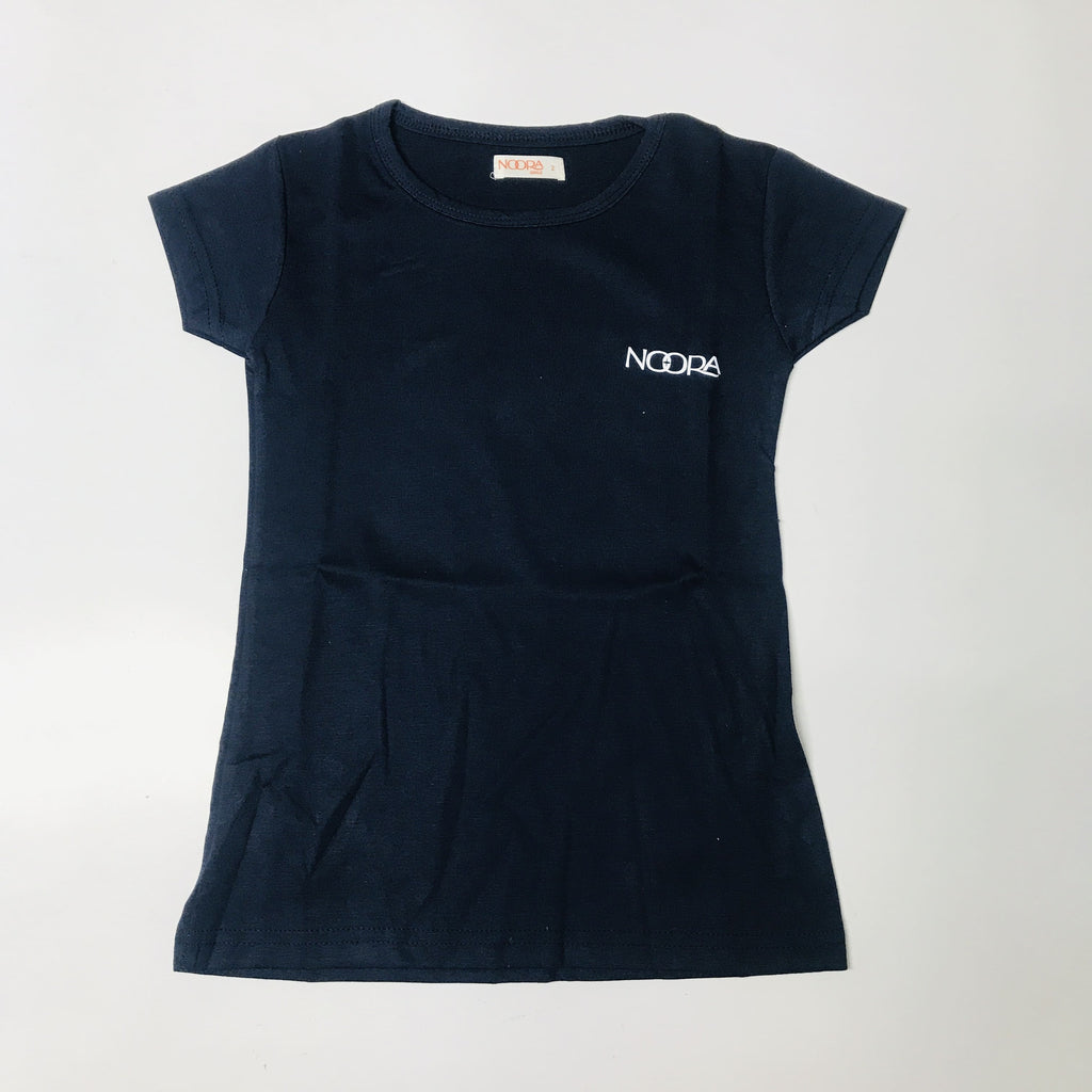 Tiny Trend Combo Pack of 2