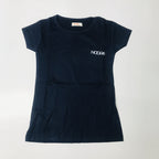 Tiny Trend Combo Pack of 2