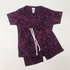 Kids Nikker Set