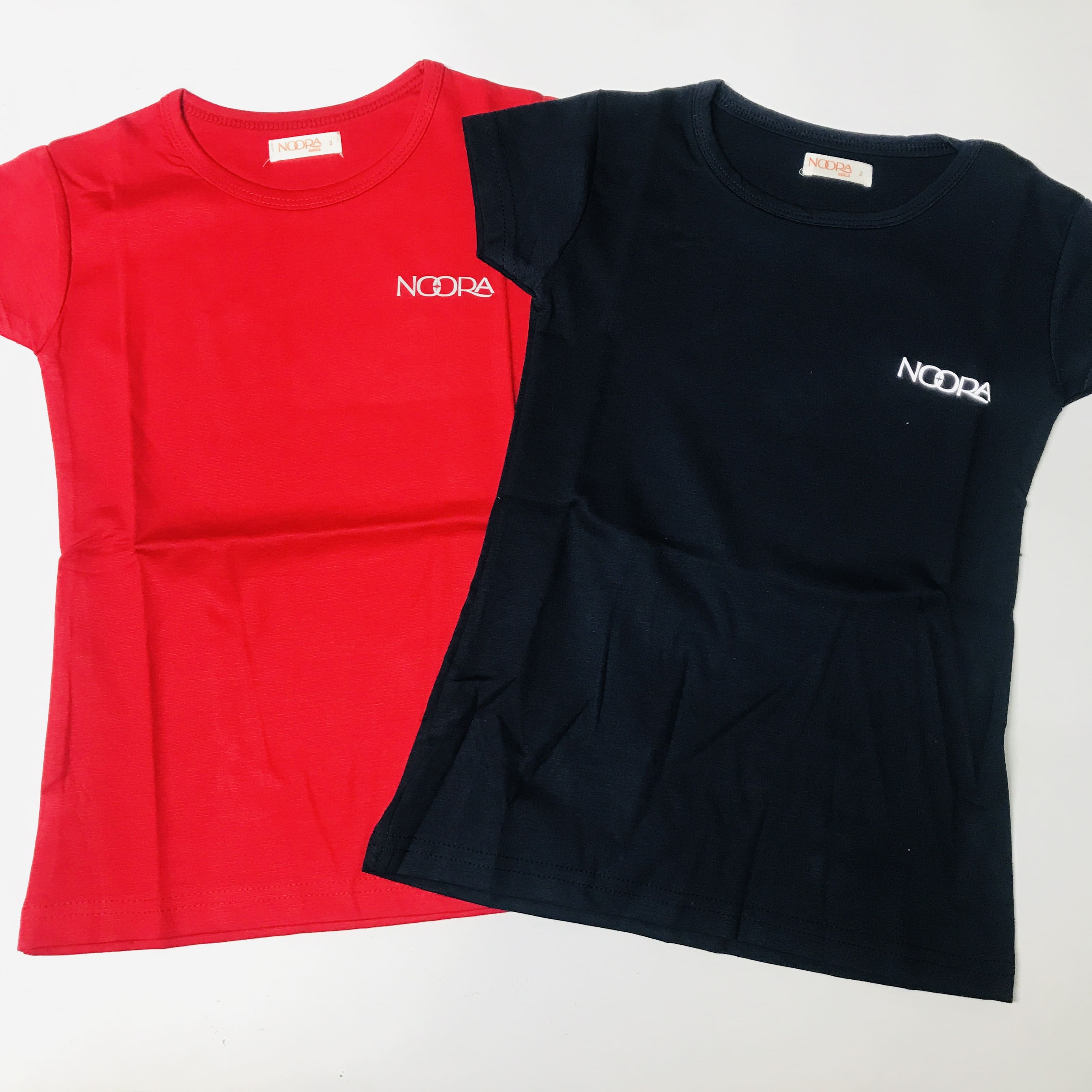 Tiny Trend Combo Pack of 2