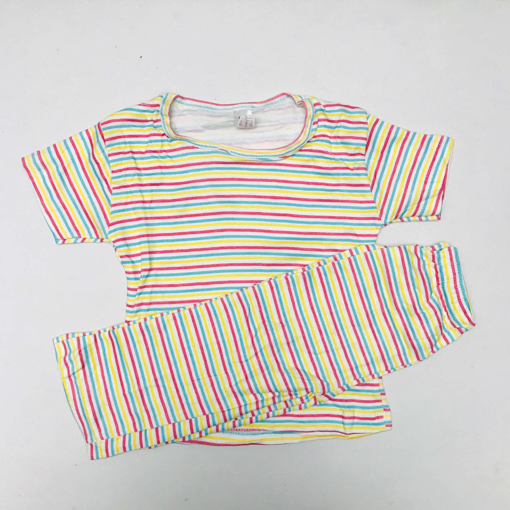 Kids Pant Set