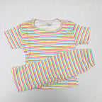 Kids Pant Set