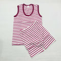 Kids Nikker Set