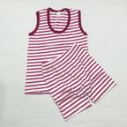 Kids Nikker Set