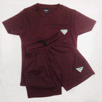 Blue Berry Nikker Set