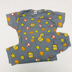 Kids Pant Set