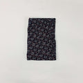 Dots Ladies Pyjama