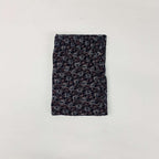 Dots Ladies Pyjama