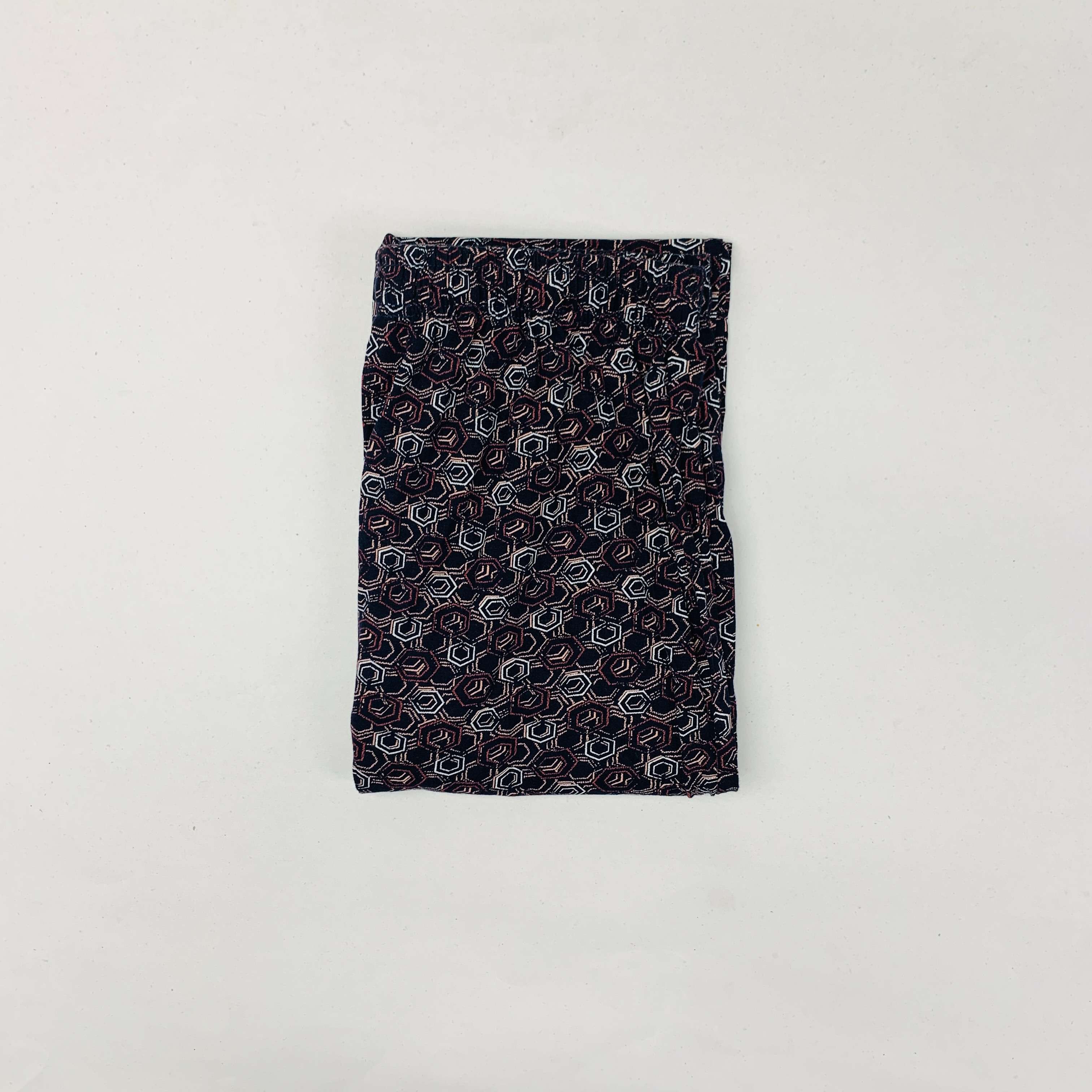 Dots Ladies Pyjama
