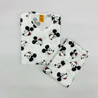 Pant Set Printed