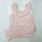 Girls Co-ord Set
