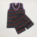Kids Nikker Set