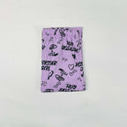 Dots Ladies Pyjama