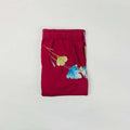 Dots Ladies Pyjama