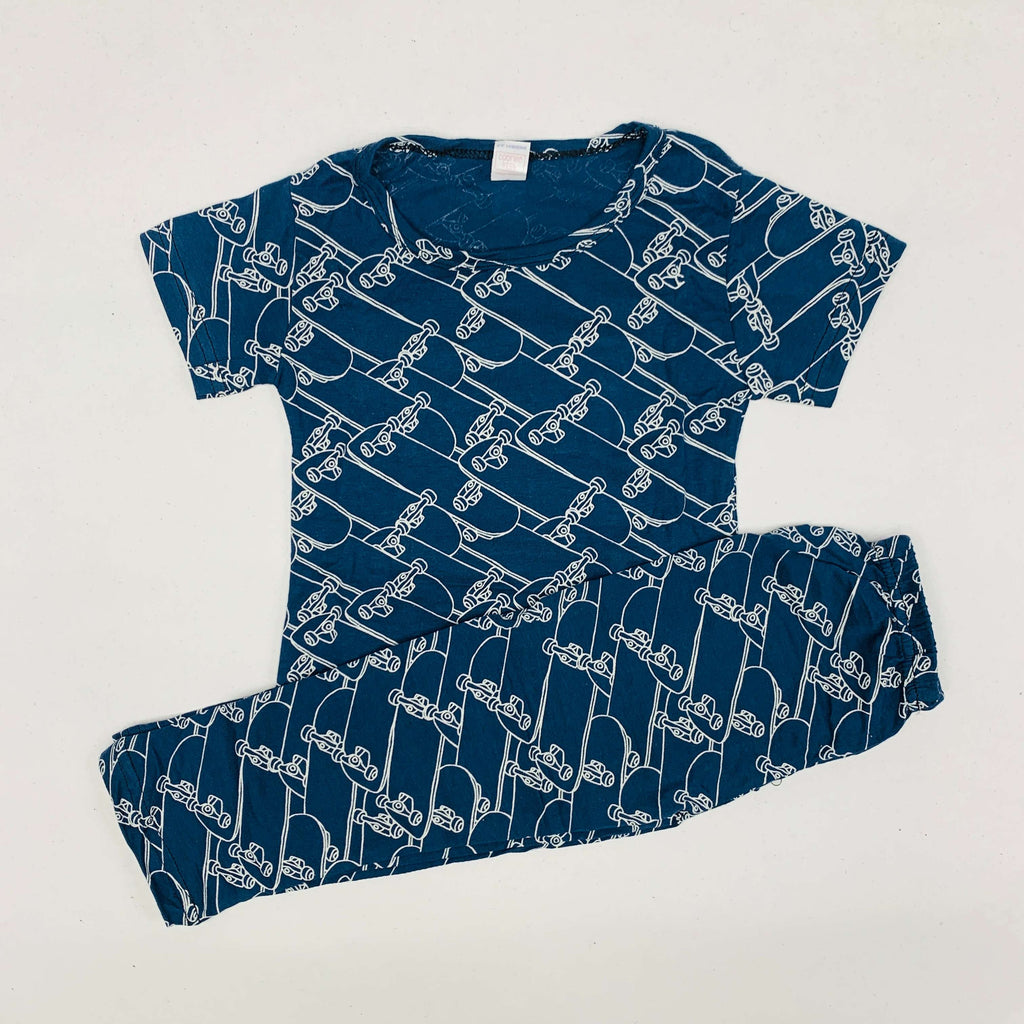 Kids Pant Set