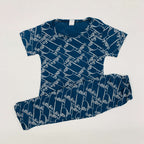 Kids Pant Set