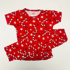 Kids Pant Set