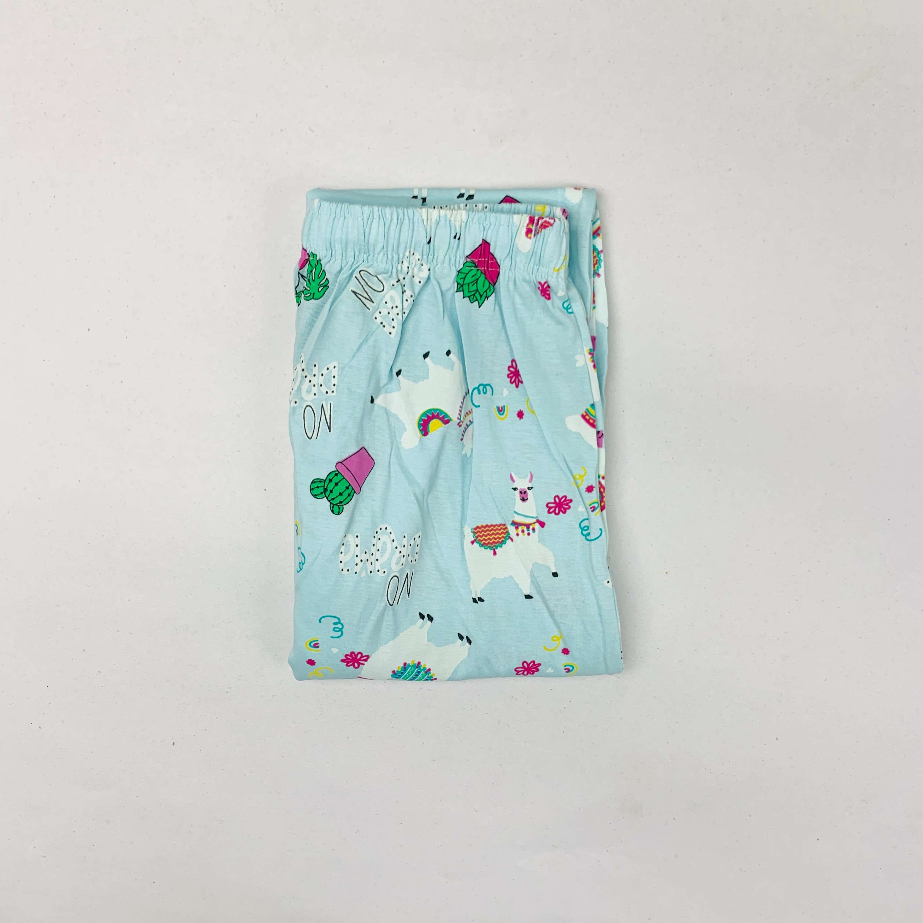Dots Ladies Pyjama