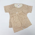 Kids Nikker Set