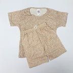 Kids Nikker Set