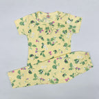 Kids Pant Set