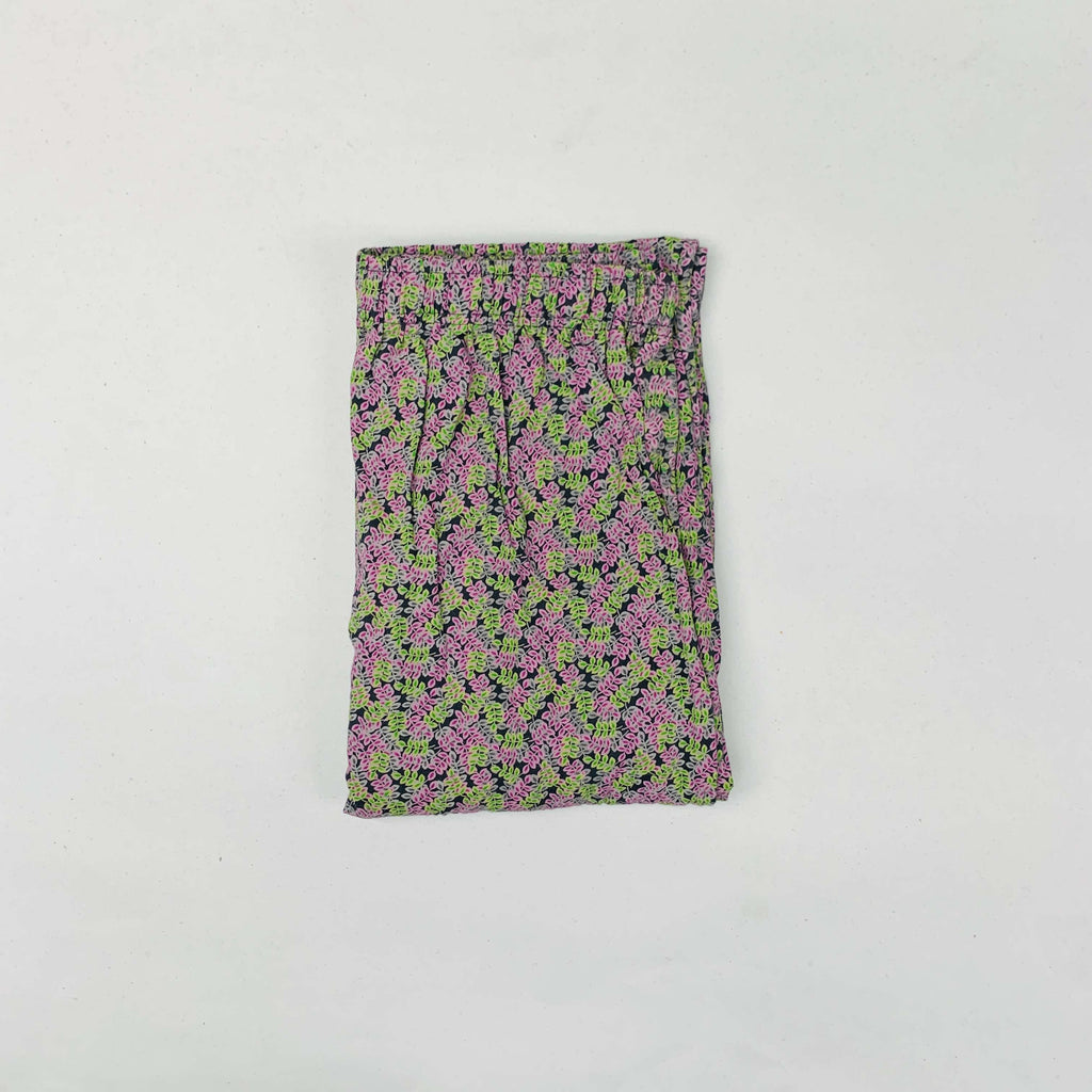 Dots Ladies Pyjama