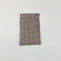 Dots Ladies Pyjama