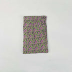 Dots Ladies Pyjama