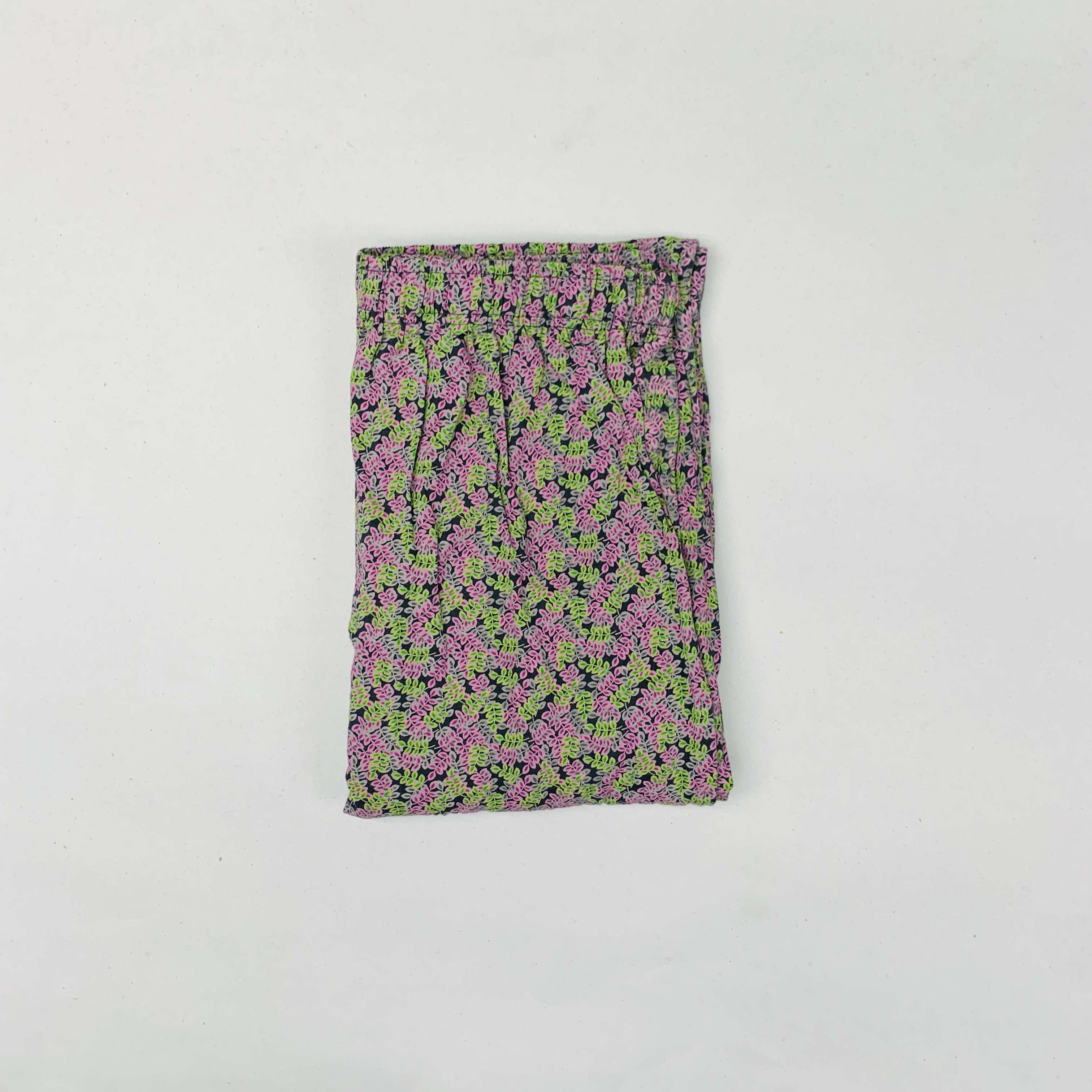 Dots Ladies Pyjama