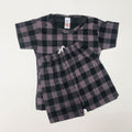 Kids Nikker Set
