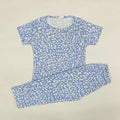 Kids Pant Set