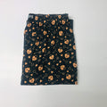 Drops Ladies Pyjama
