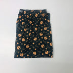 Drops Ladies Pyjama