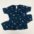 Kids Pant Set